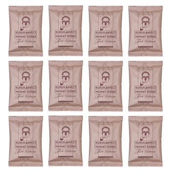  مهمت افندی بسته 12 عددی633ba37ce6eb737180